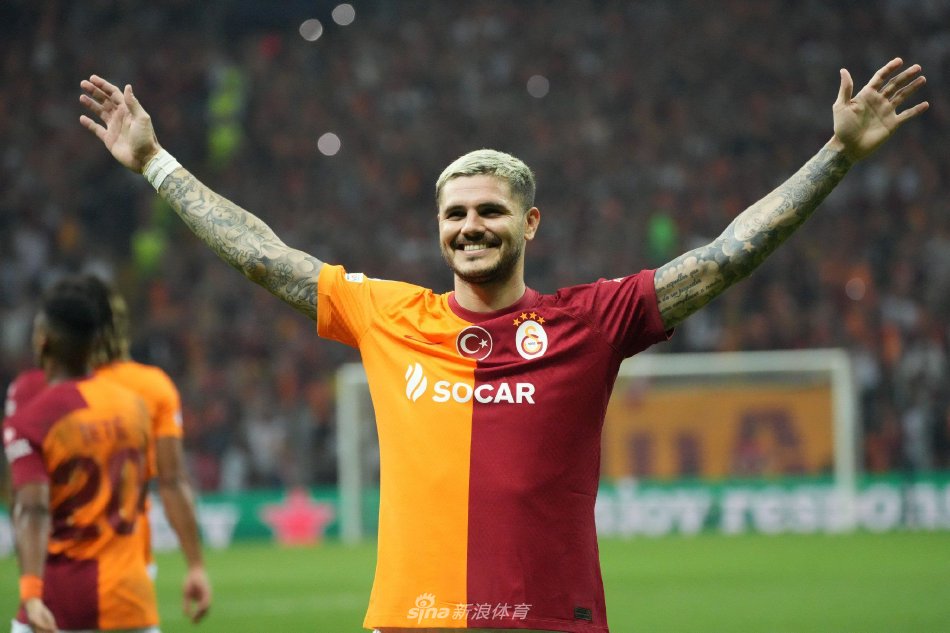 神和球技吸 神和球技吸