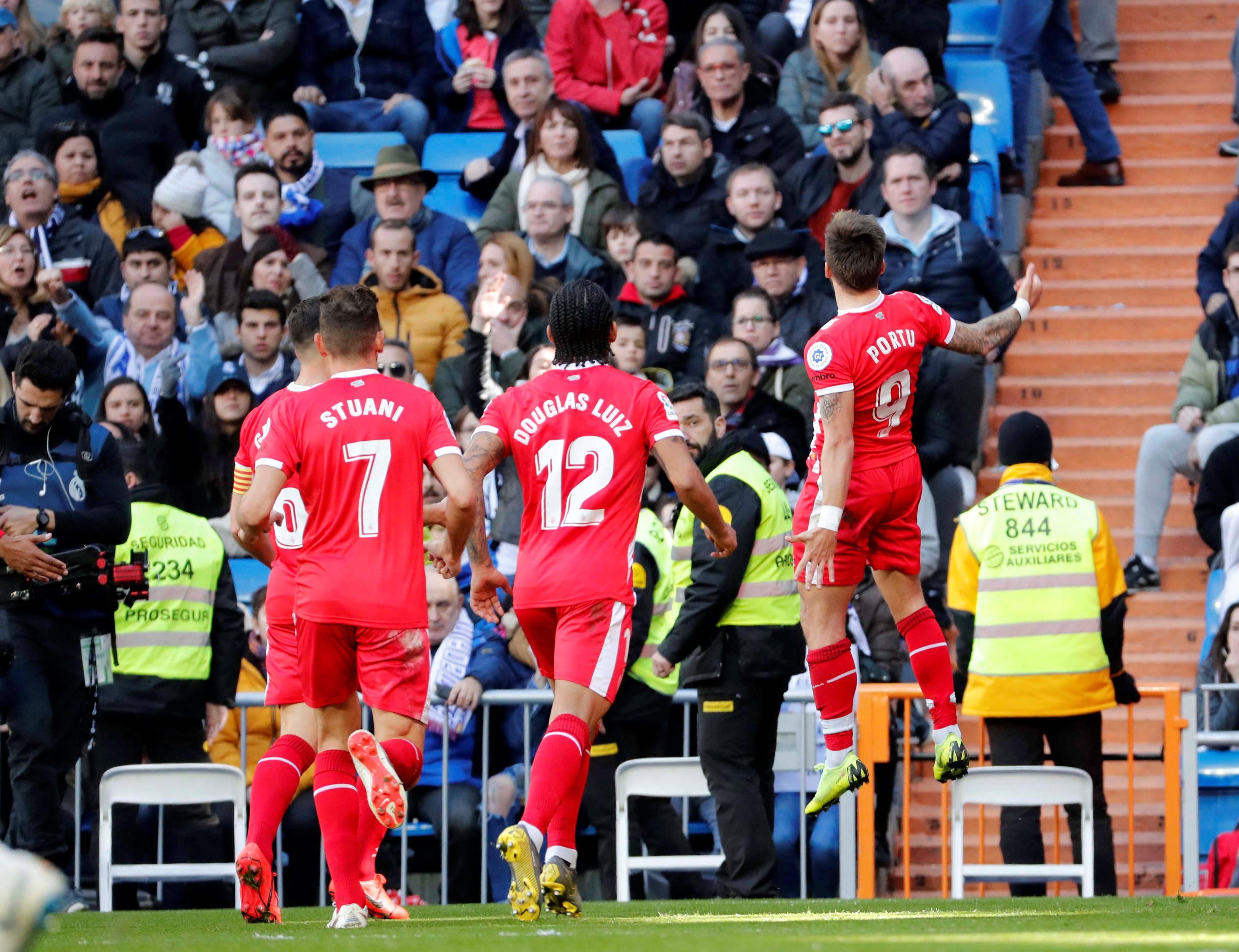 山东鲁能不 山东鲁能不