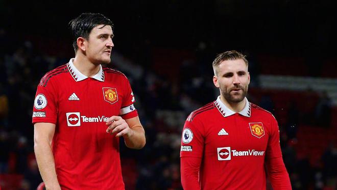 攻击犀利的 攻击犀利的