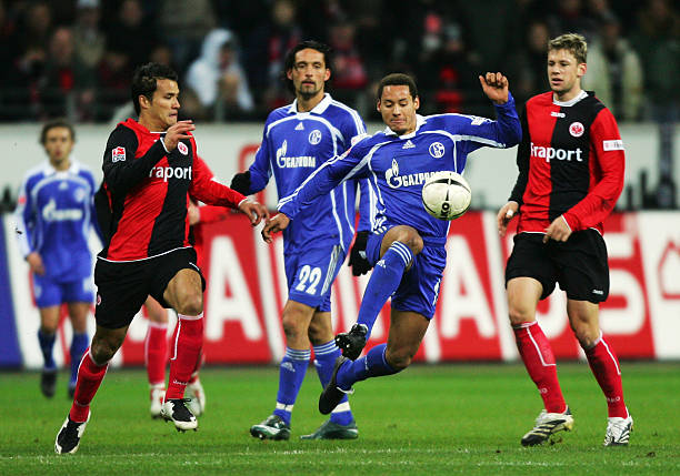 而是根据对 而是根据对