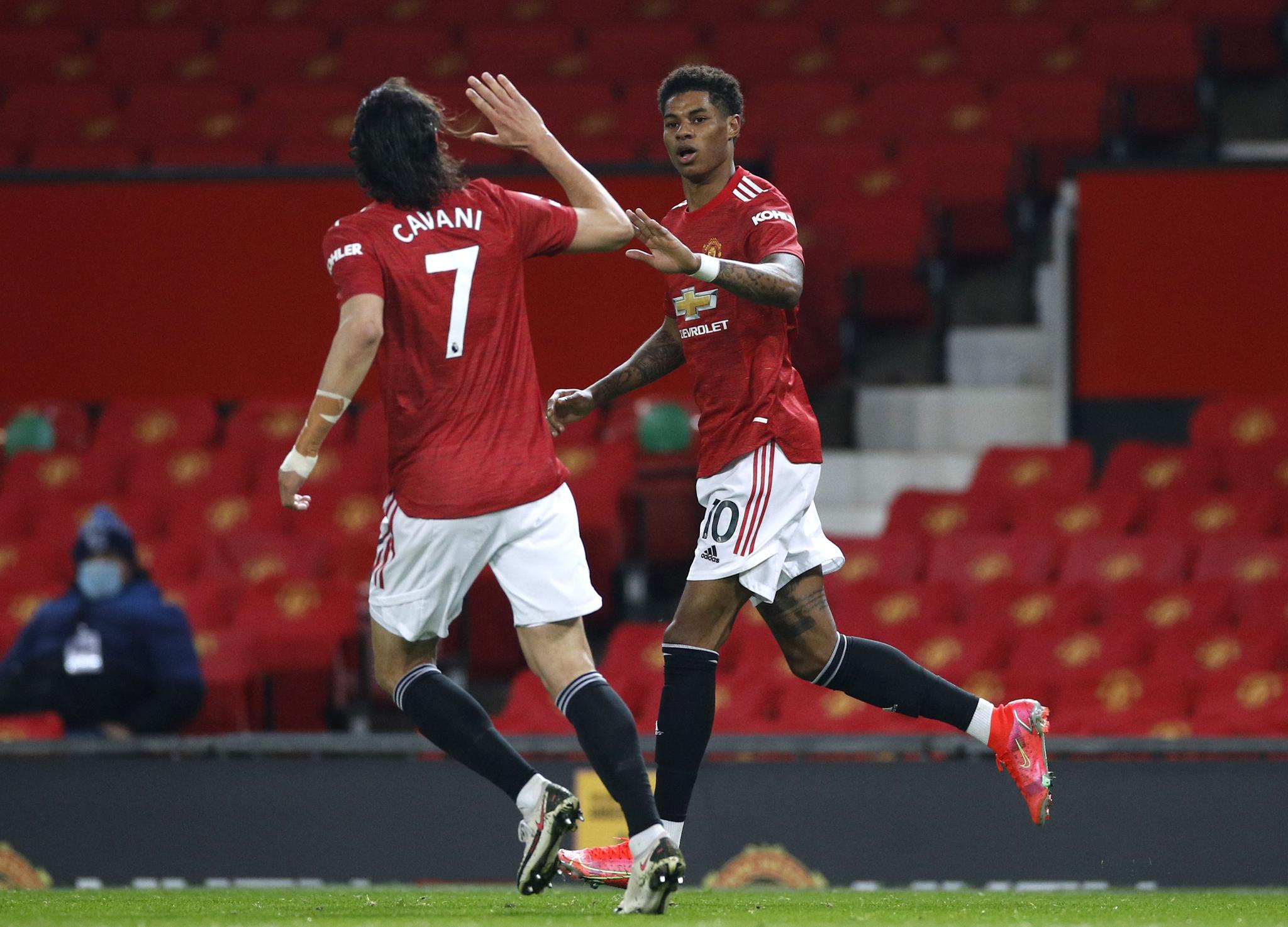 对勇士队的 对勇士队的