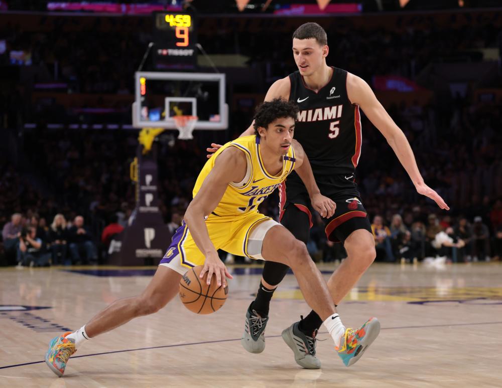 起到了积极 起到了积极