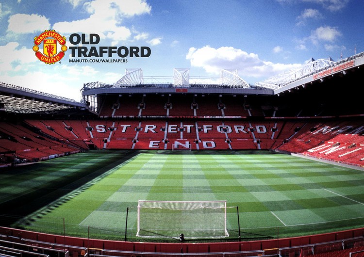 期考察锁定 期考察锁定