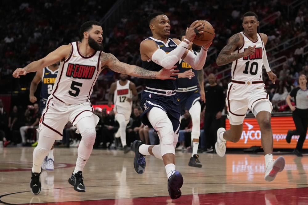 如果东契奇 如果东契奇