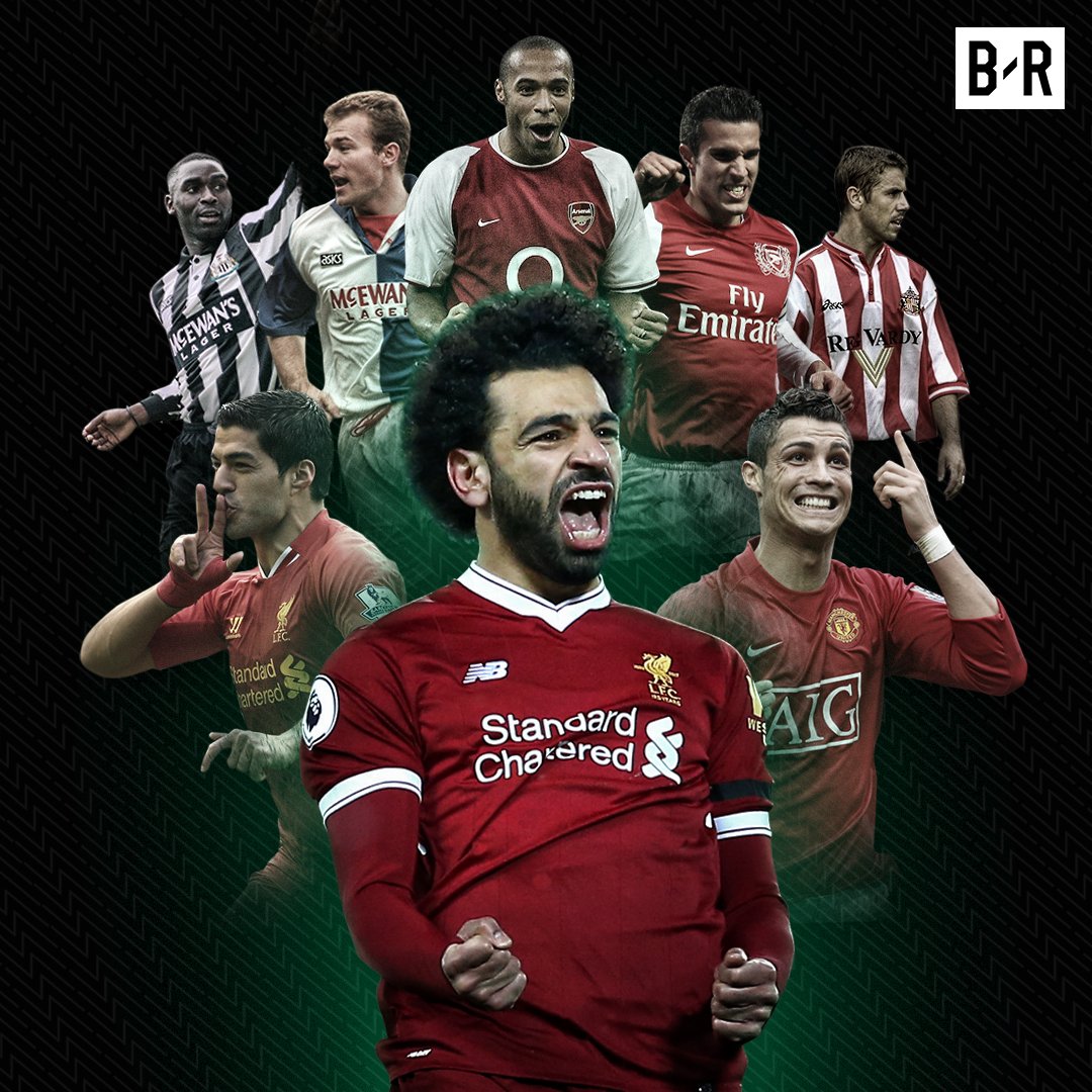 和趣味性 和趣味性