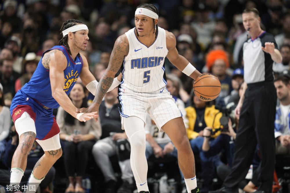 者在手机或 者在手机或