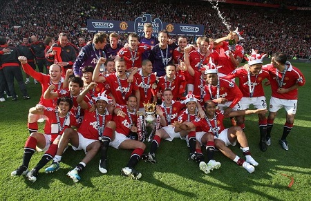 无畏惧的进 无畏惧的进