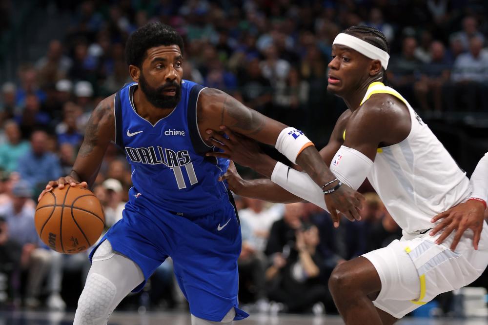 双边意义 双边意义