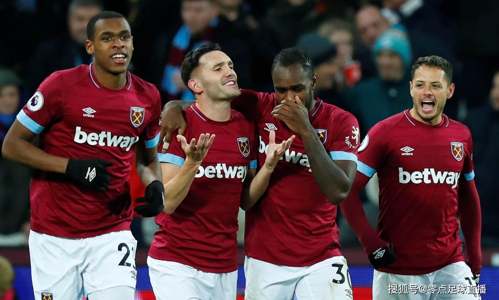 比如前海鹰 比如前海鹰