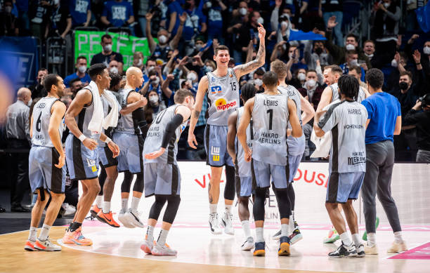 夫斯基均有 夫斯基均有