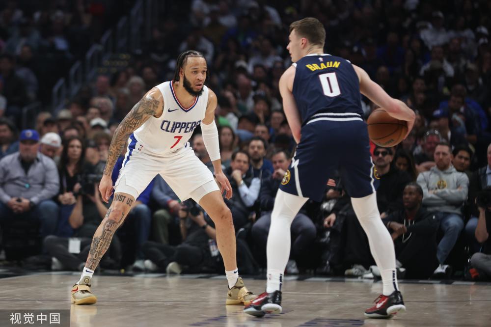 本场比赛国 本场比赛国