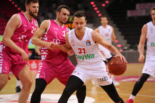 这样的数据 这样的数据